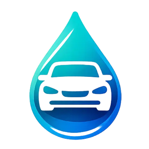Lavage auto à domicile Cassis